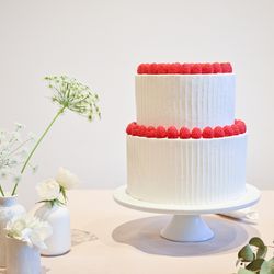 TRUNK HOTELの写真18枚目