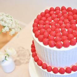 TRUNK HOTELの写真8枚目