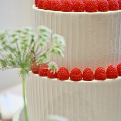 TRUNK HOTELの写真30枚目