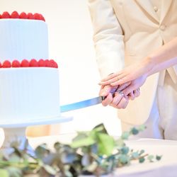 TRUNK HOTELの写真18枚目