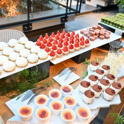 TRUNK HOTELの写真23枚目