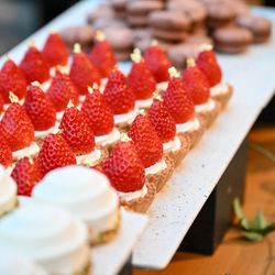 TRUNK HOTELの写真9枚目