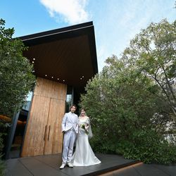 TRUNK HOTELの写真33枚目