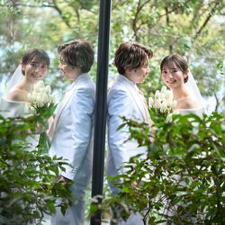 TRUNK HOTELの写真7枚目