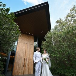 TRUNK HOTELの写真3枚目