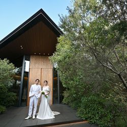 TRUNK HOTELの写真29枚目