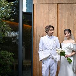 TRUNK HOTELの写真13枚目