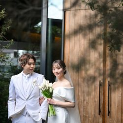 TRUNK HOTELの写真3枚目