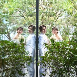 TRUNK HOTELの写真1枚目