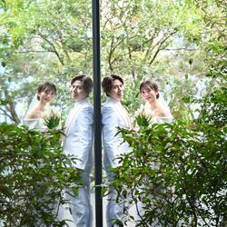 TRUNK HOTELの写真2枚目