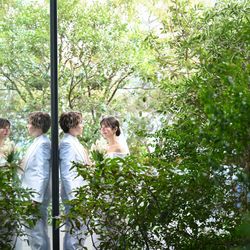 TRUNK HOTELの写真22枚目