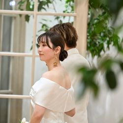 TRUNK HOTELの写真17枚目