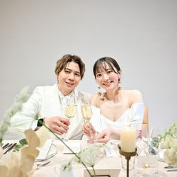 TRUNK HOTELの写真35枚目