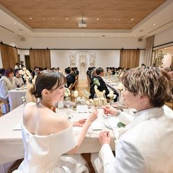 TRUNK HOTELの写真25枚目