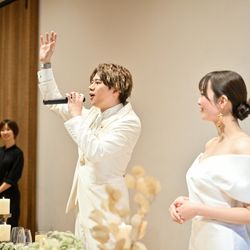 TRUNK HOTELの写真35枚目