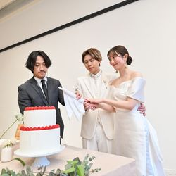 TRUNK HOTELの写真6枚目