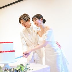 TRUNK HOTELの写真24枚目