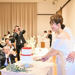 TRUNK HOTELの写真19枚目