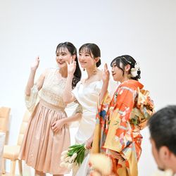 TRUNK HOTELの写真34枚目