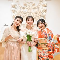 TRUNK HOTELの写真15枚目