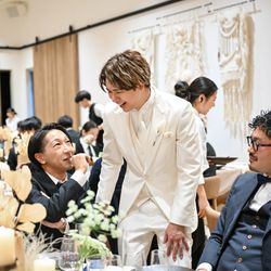 TRUNK HOTELの写真2枚目