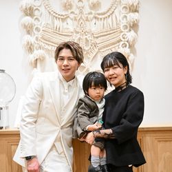 TRUNK HOTELの写真19枚目