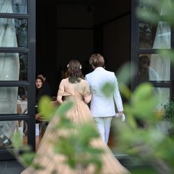 TRUNK HOTELの写真15枚目