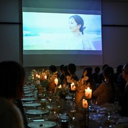 TRUNK HOTELの写真12枚目