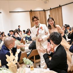 TRUNK HOTELの写真27枚目