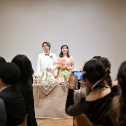 TRUNK HOTELの写真6枚目