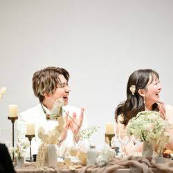 TRUNK HOTELの写真5枚目