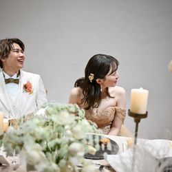 TRUNK HOTELの写真14枚目