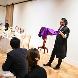 TRUNK HOTELの写真5枚目