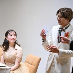 TRUNK HOTELの写真30枚目