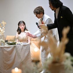 TRUNK HOTELの写真16枚目