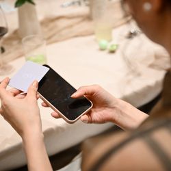 TRUNK HOTELの写真19枚目