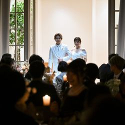 TRUNK HOTELの写真33枚目