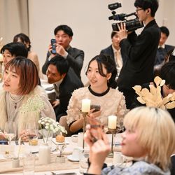 TRUNK HOTELの写真36枚目