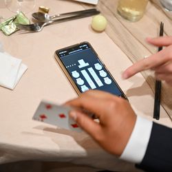 TRUNK HOTELの写真25枚目