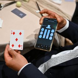 TRUNK HOTELの写真18枚目