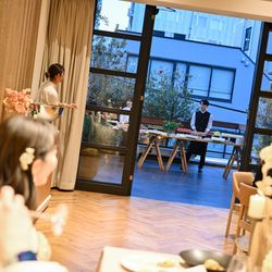 TRUNK HOTELの写真1枚目