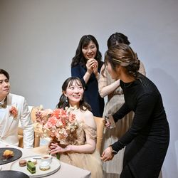 TRUNK HOTELの写真6枚目