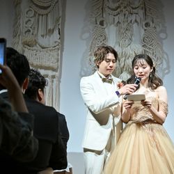 TRUNK HOTELの写真15枚目