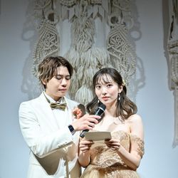 TRUNK HOTELの写真23枚目