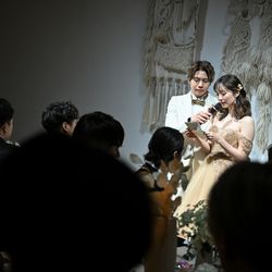 TRUNK HOTELの写真36枚目