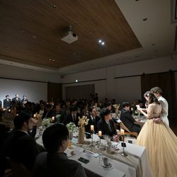 TRUNK HOTELの写真18枚目