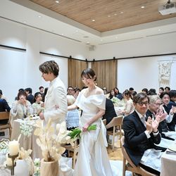 TRUNK HOTELの写真15枚目