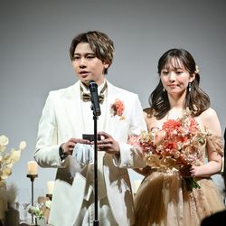 TRUNK HOTELの写真35枚目