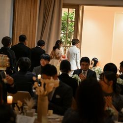 TRUNK HOTELの写真18枚目