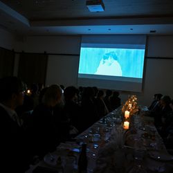 TRUNK HOTELの写真25枚目